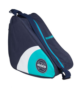 Rookie Classic Boot Bag - Blue