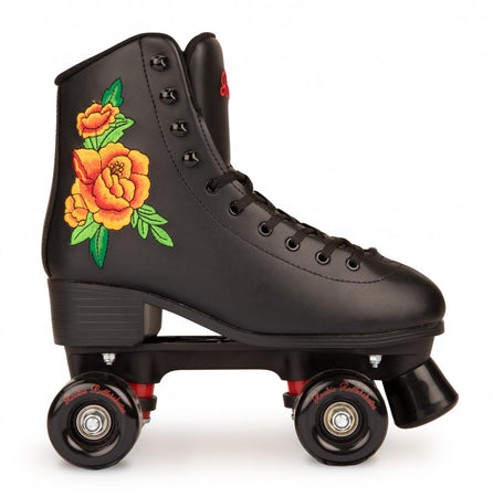 Rookie Mens Roller Skates