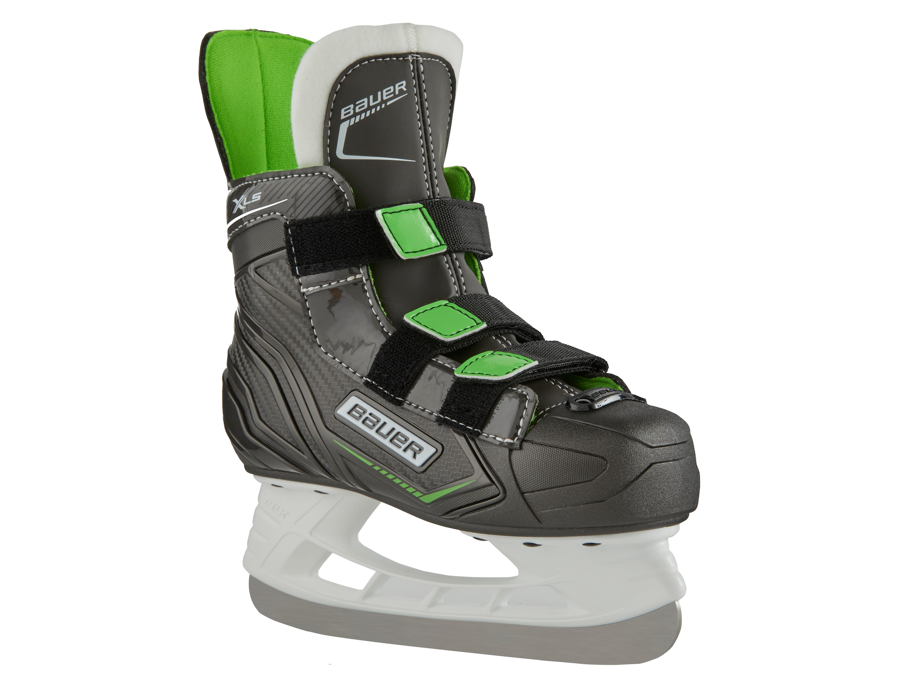 Boys size 13 ice skates deals