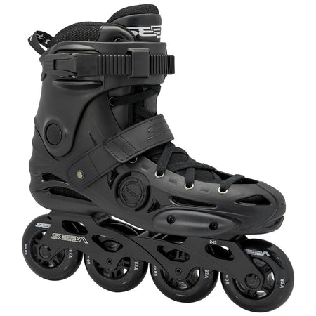 Seba Inline Skates