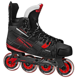 Tour Code GX Inline Roller Hockey Skates
