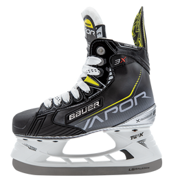 Bauer Flexlite1.0 Ice Skates HockeyBoots | gulatilaw.com