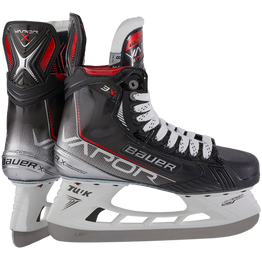Bauer S21 Vapor 3X Ice Hockey Skates