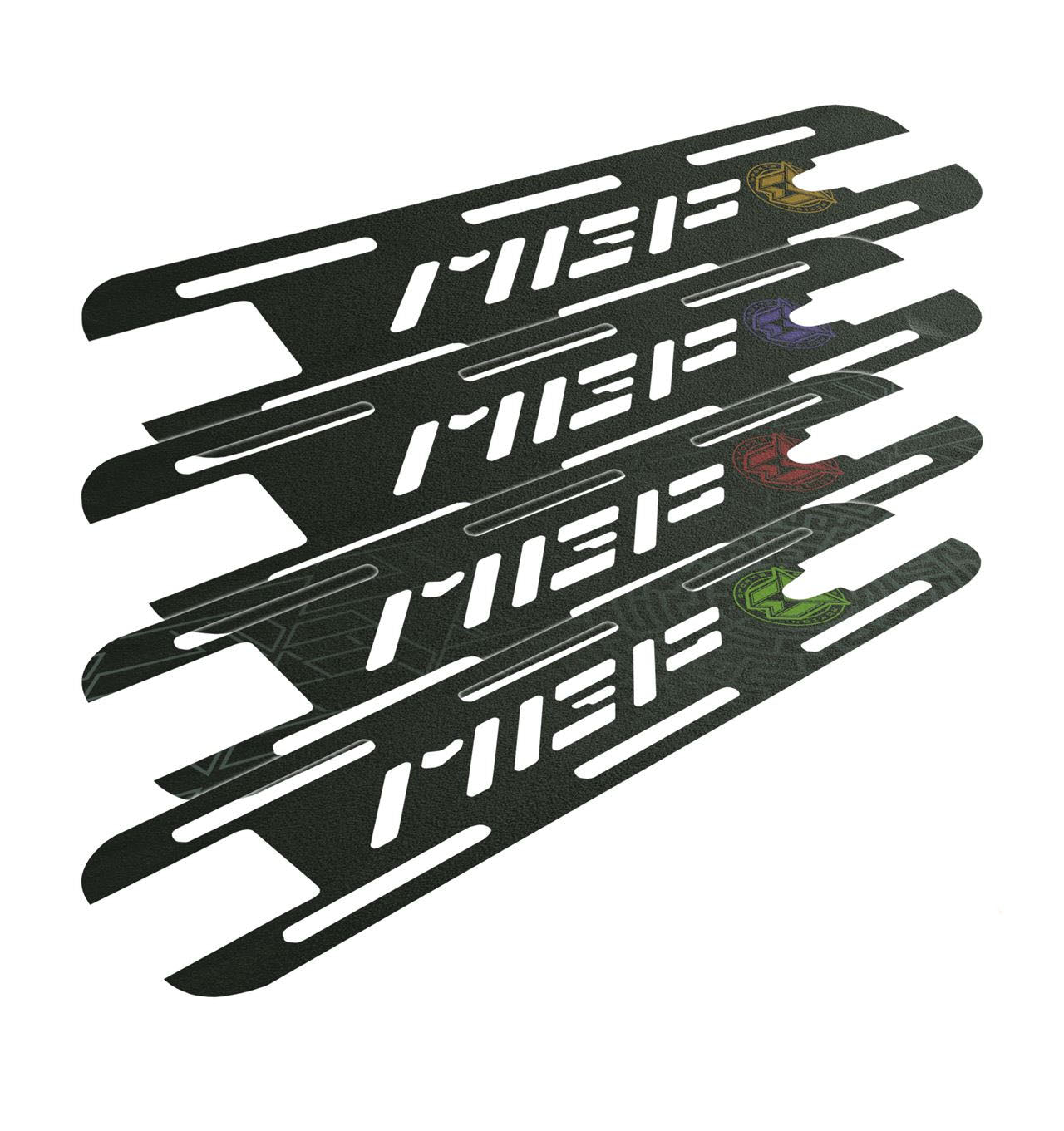 madd gear grip tape Madd MGP VX9 Scooter Grip Tape