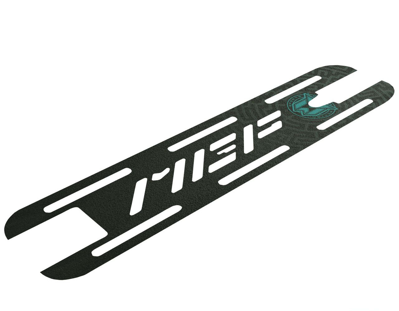 madd gear vx9 Madd MGP VX9 Scooter Grip Tape
