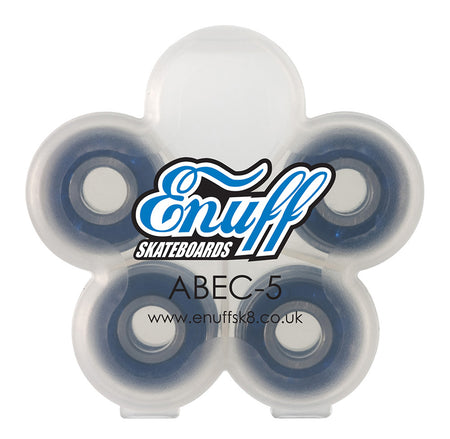 Enuff Scooter Bearings