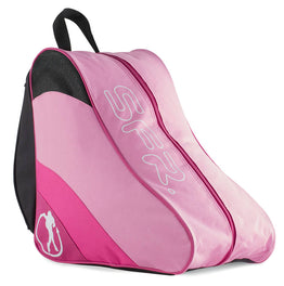 SFR Multi Purpose Skate Bag - Pink
