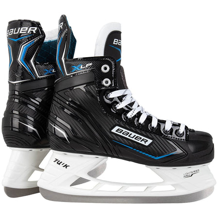 UK 12jr Skates