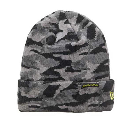 Bauer Skate Clothing