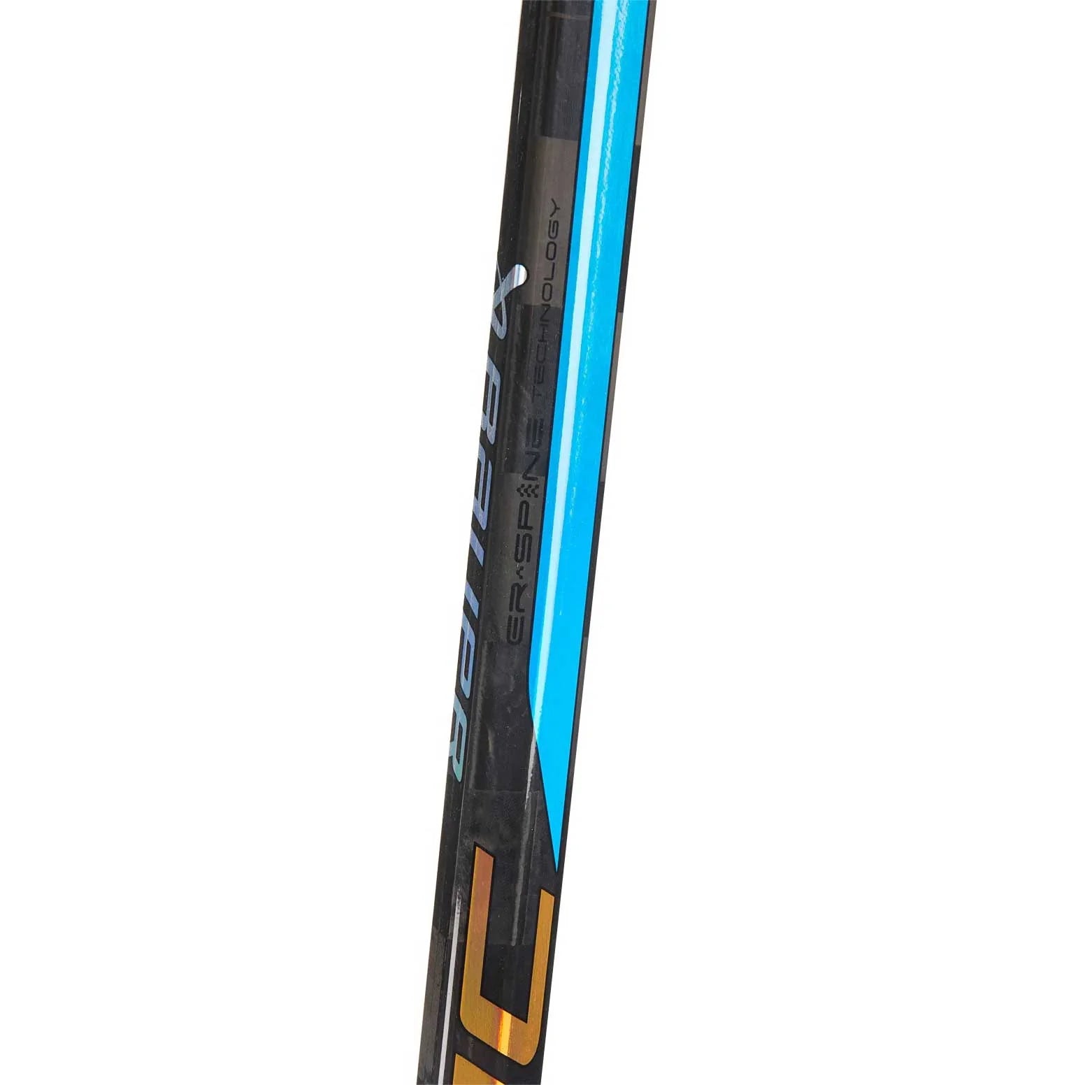 Bauer S22 Nexus Sync Senior Hockey Stick