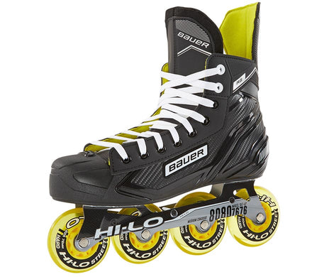 Inline Hockey Skates