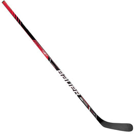 Bauer NSX Grip Hockey Stick - Junior