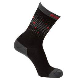 Bauer S19 Essential Low Skate Socks