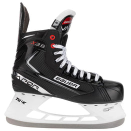 Bauer S21 Vapor X3.5 Ice Hockey Skates