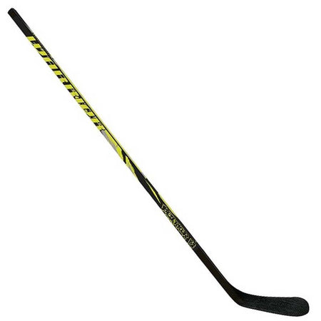 Ice Hockey Sticks