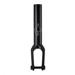 Blunt SOB V3 SCS Scooter Fork - Black