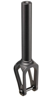 Blunt Diamond IHC Scooter Fork - Black