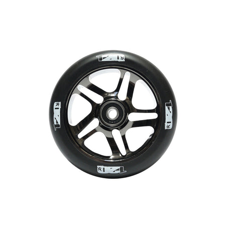 120mm Scooter Wheels