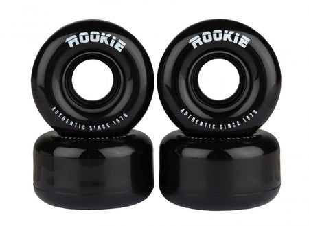 Rookie Roller Skate Wheels