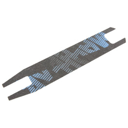 Madd MGP VX7 Pro Scooter Grip Tape - Blue