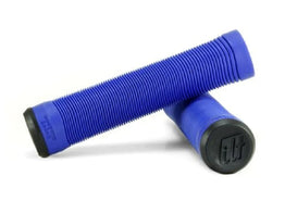 Tilt Continental Flangeless Scooter Grips