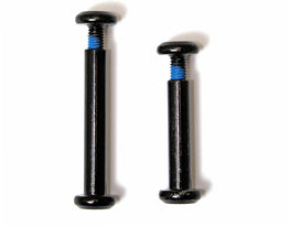 Blunt Scooters Replacement Axle