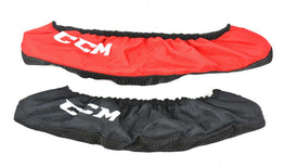 CCM Pro Blade Covers