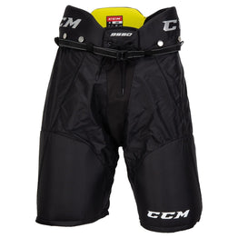 CCM Tacks 9550 Hockey Pants / Shorts - Senior