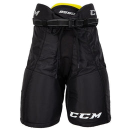 CCM Tacks 9550 Hockey Pants / Shorts - Youth