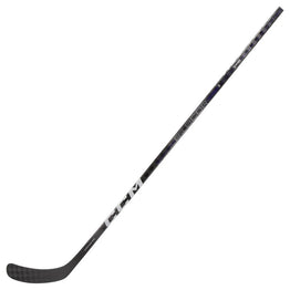 CCM Ribcor Trigger 7 Hockey Stick - Senior