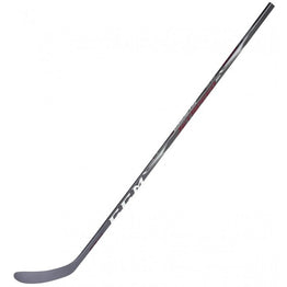 CCM Jetspeed 350 Senior Hockey Stick - Intermediate