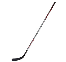 CCM RBZ 340 Senior Hockey Stick - Intermediate
