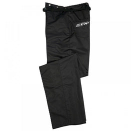 CCM PP9L Hockey Referee Pants