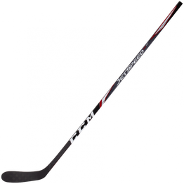 CCM Jetspeed 440 Ice Hockey Stick - Senior
