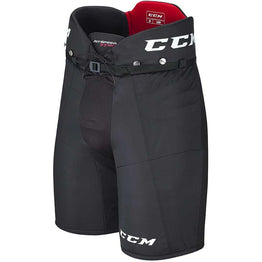 CCM Jetspeed FT350 Hockey Pants - Youth