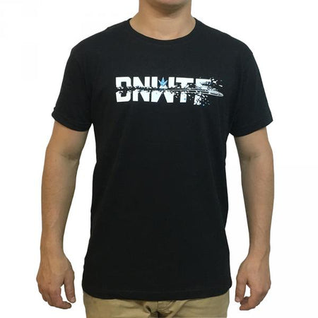 Blunt Skate T-shirts