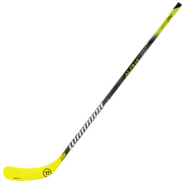 Warrior Alpha DX5 Hockey Stick - Junior