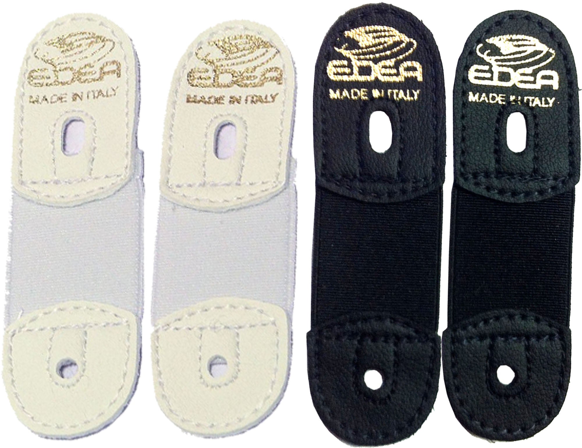 Edea Lace straps – Proline Skates