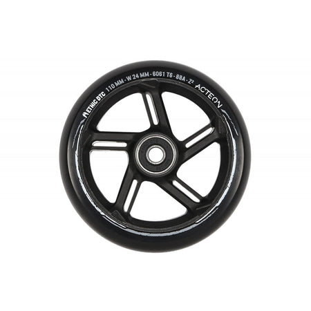 Ethic Scooter Wheels