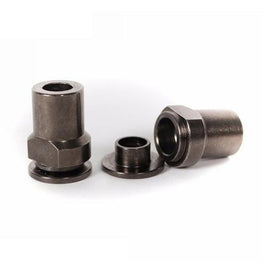 Ethic DTC Transition Deck Spacers