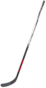 Fischer CT150 Composite Hockey Stick - Senior 85 Flex