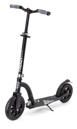 Commuter Scooters