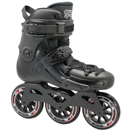 FR Skates Inline Skates