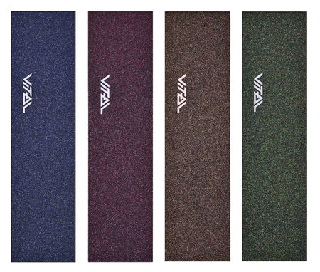 Vital Scooter Grip Tapes