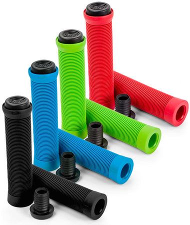Slamm Scooter Grips