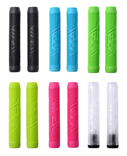Vital Scooters Hand Grips