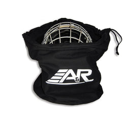 A&R Pro Series Helmet Bag