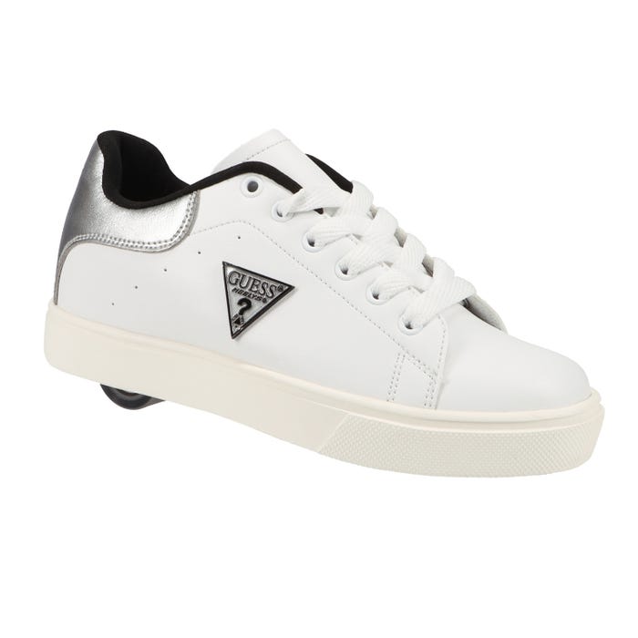 Tk maxx guess trainers Clearance