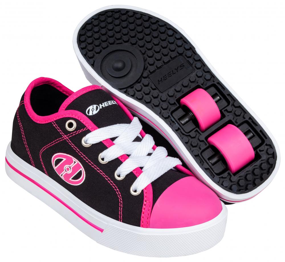 Girl Heelys Heelys Black Friday Sales Heelys Australia Kmart Hot Sale