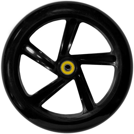 200mm Scooter Wheels